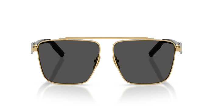 Dolce & Gabbana DG2336 02/87 59 12 — vista 4