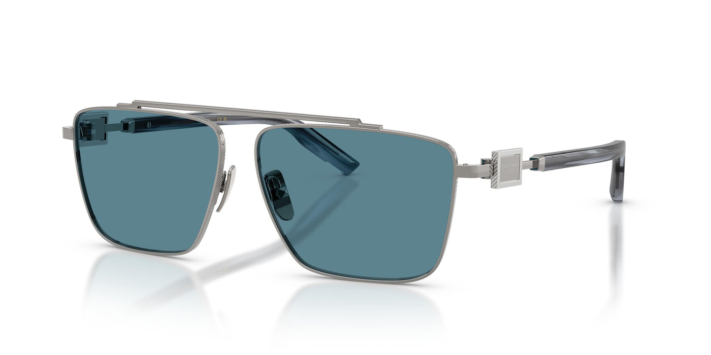 Gafas de Sol Dolce & Gabbana DG2336 04/80 59 12