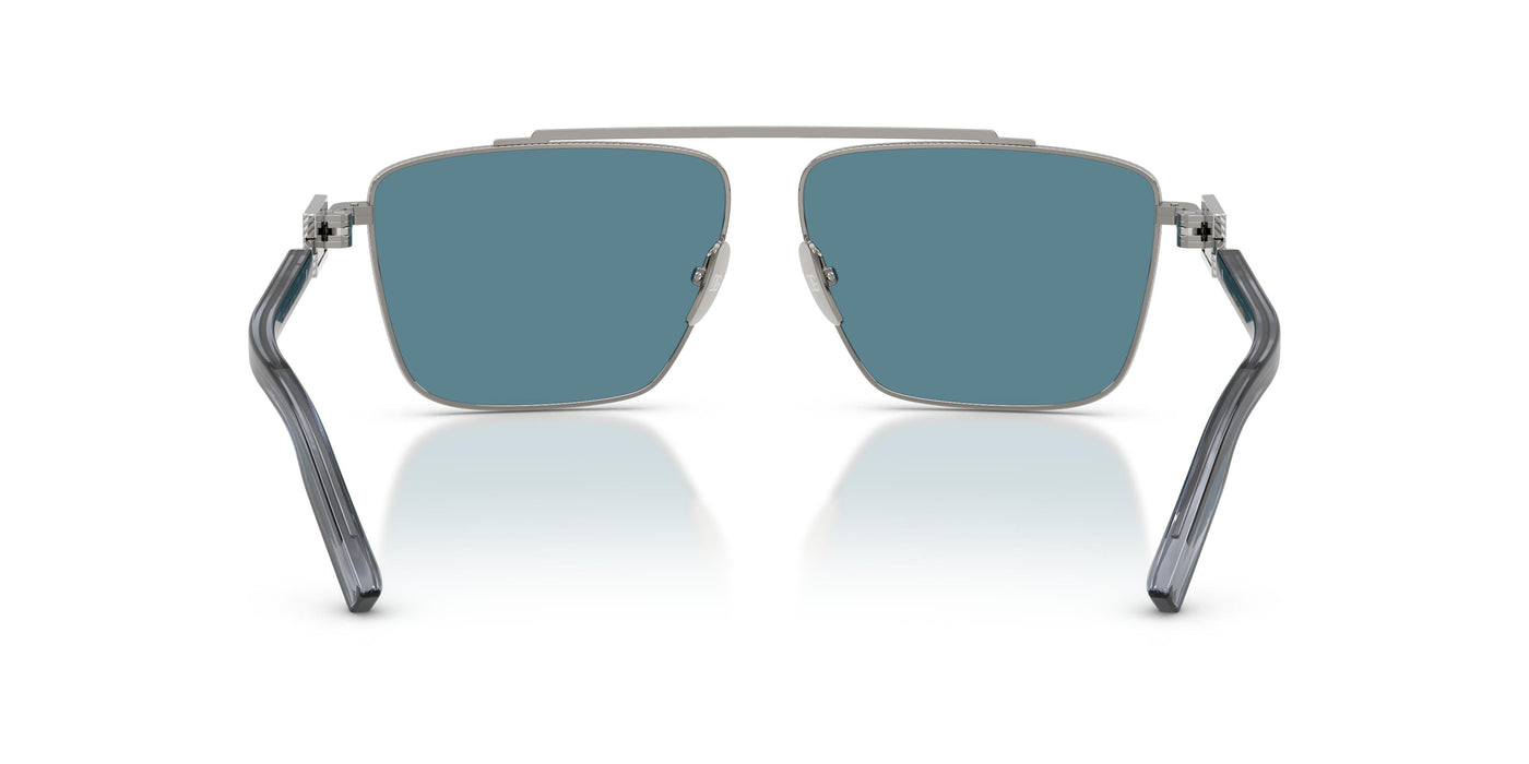 Gafas de Sol Dolce & Gabbana DG2336 04/80 59 12