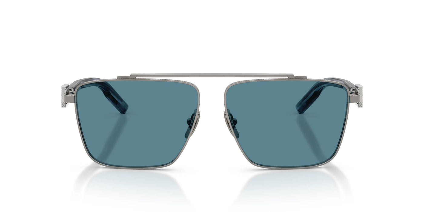Gafas de Sol Dolce & Gabbana DG2336 04/80 59 12
