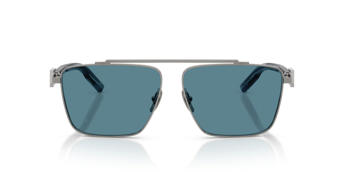 Dolce & Gabbana DG2336 04/80 59 12 — vista 4