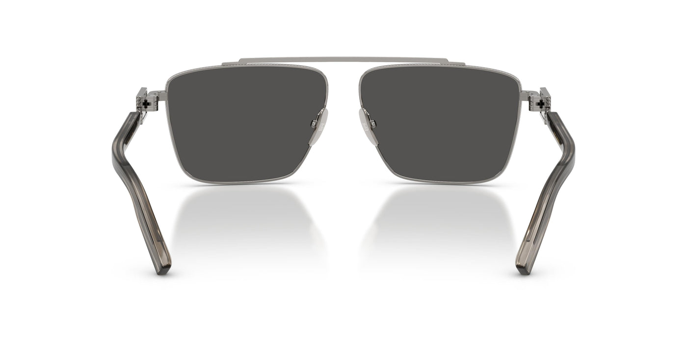 Gafas Graduadas Dolce & Gabbana DG2336 04/87 59 12