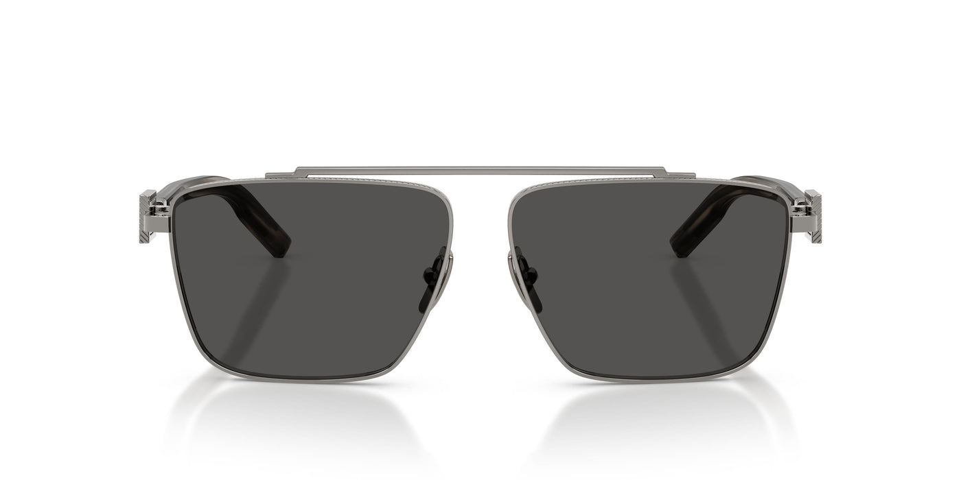Gafas Graduadas Dolce & Gabbana DG2336 04/87 59 12