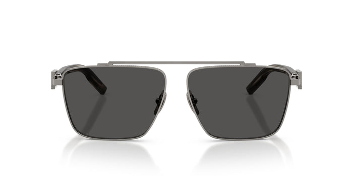 Dolce & Gabbana DG2336 04/87 59 12 — vista 4