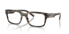 Gafas Graduadas Dolce & Gabbana DG3352 3200 57 20