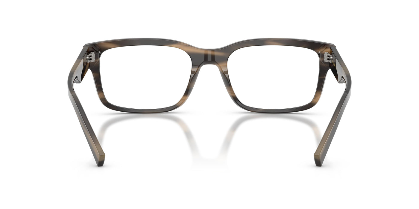 Gafas Graduadas Dolce & Gabbana DG3352 3200 57 20
