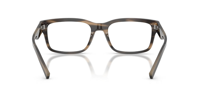 Prescription Glasses Dolce & Gabbana DG3352 3200 57 20 — vista 3