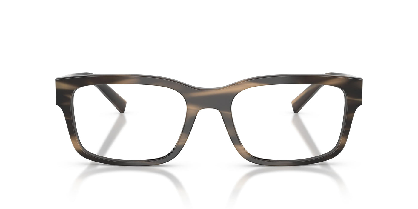 Gafas Graduadas Dolce & Gabbana DG3352 3200 57 20