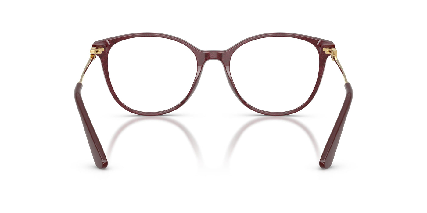 Gafas Graduadas Dolce & Gabbana DG3363 3442 54 18