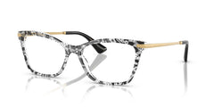 Gafas Graduadas Dolce & Gabbana DG3393 3287 56 16