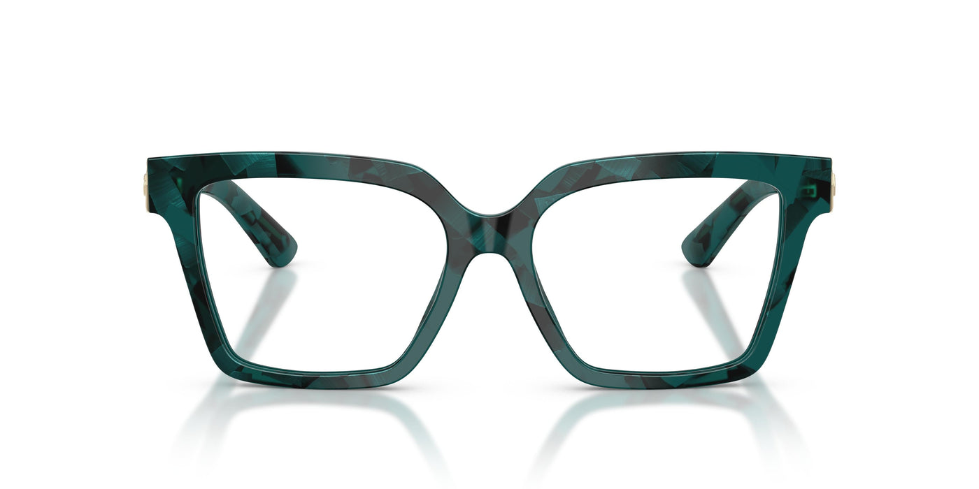 Gafas Graduadas Dolce & Gabbana DG3395 3460 53 16