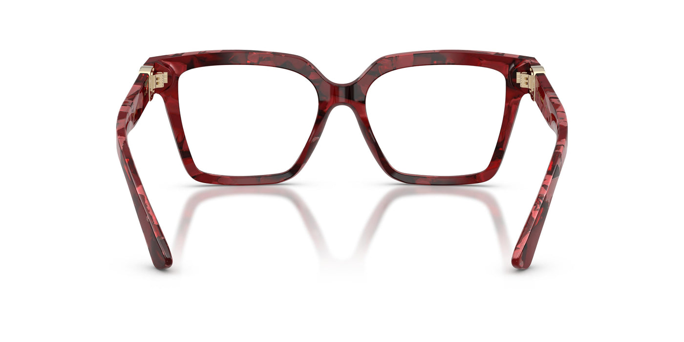 Gafas Graduadas Dolce & Gabbana DG3395 3463 53 16