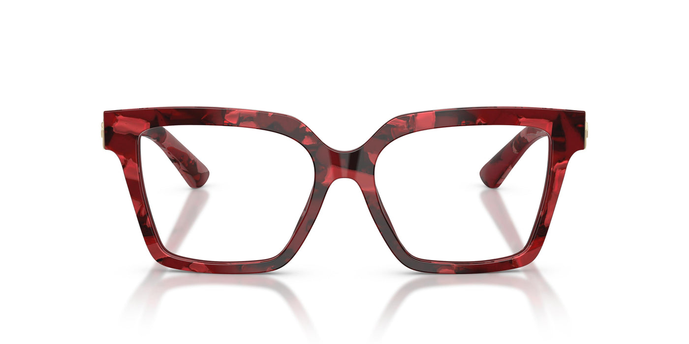Gafas Graduadas Dolce & Gabbana DG3395 3463 53 16