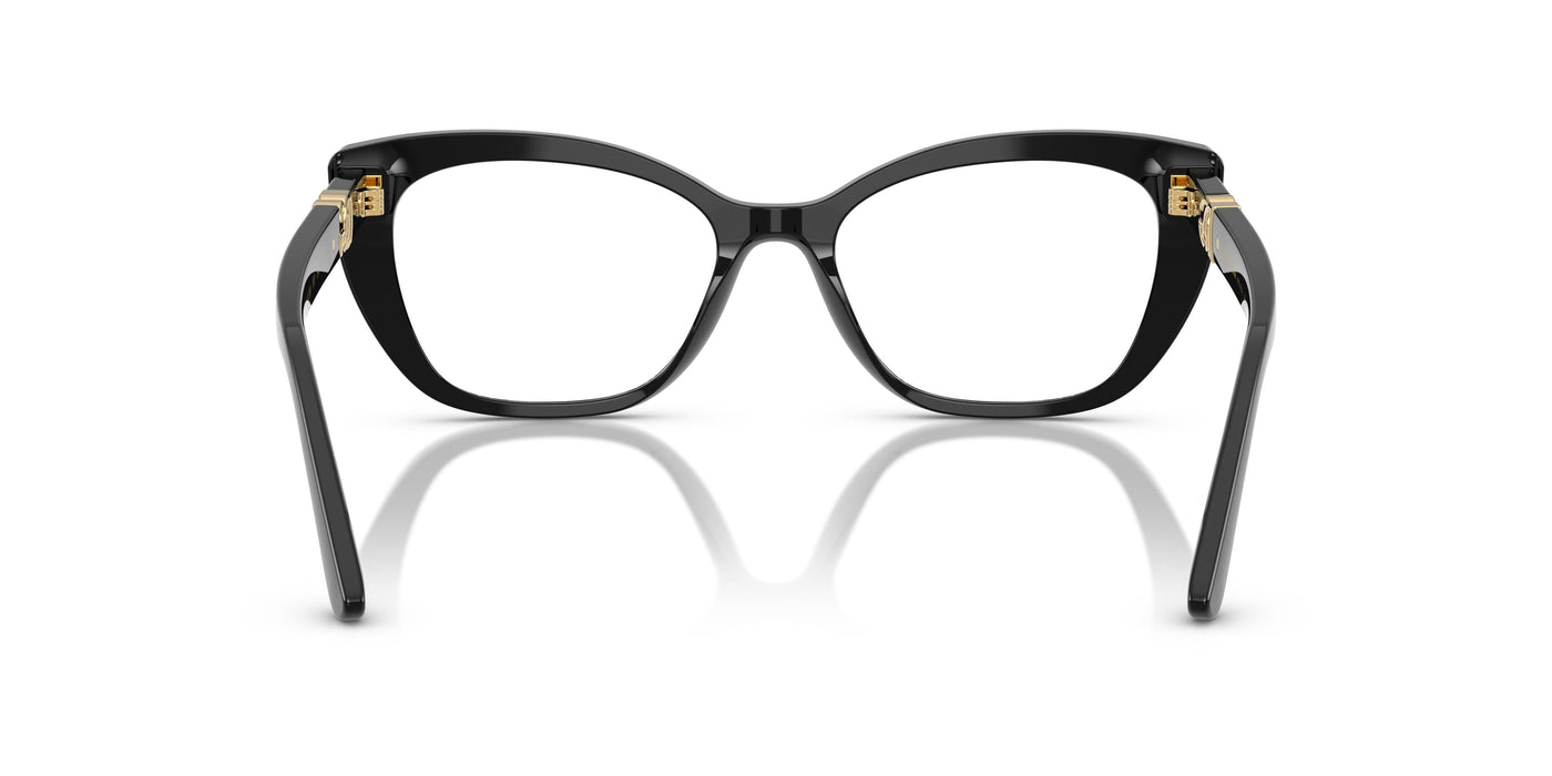 Gafas Graduadas Dolce & Gabbana DG3398 501
