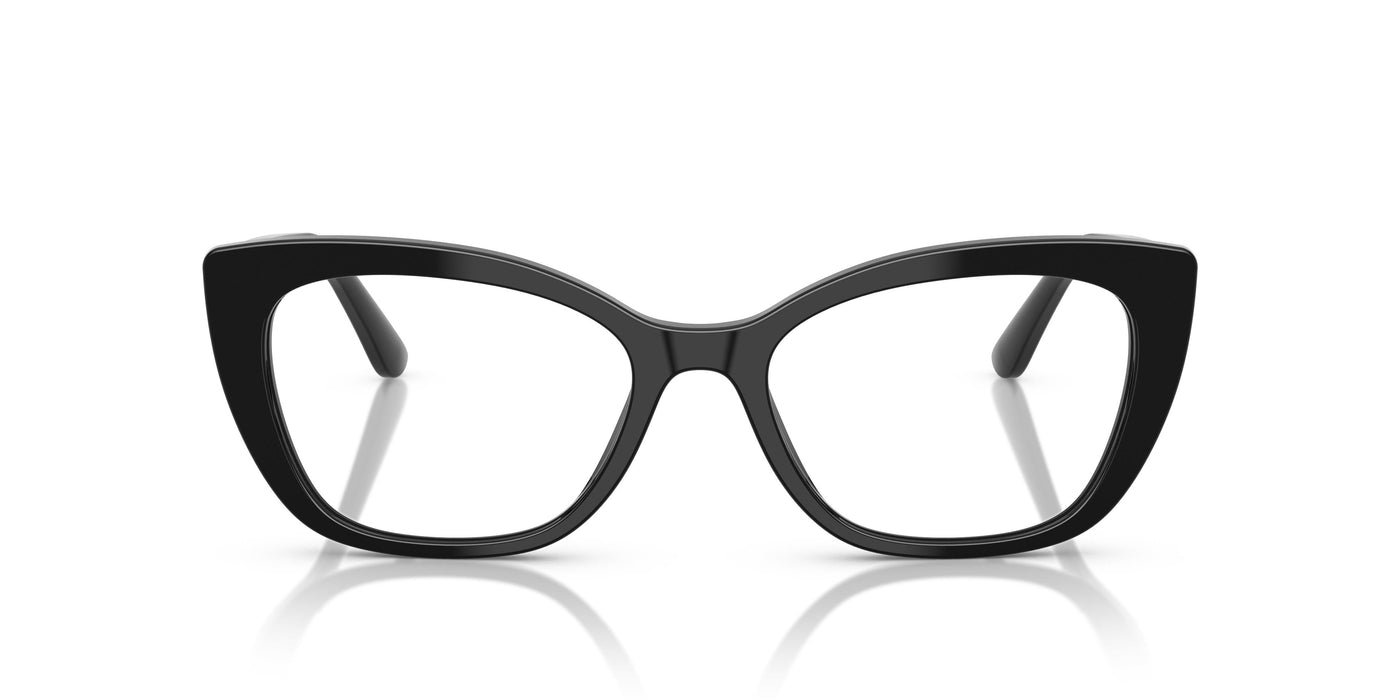Gafas Graduadas Dolce & Gabbana DG3398 501