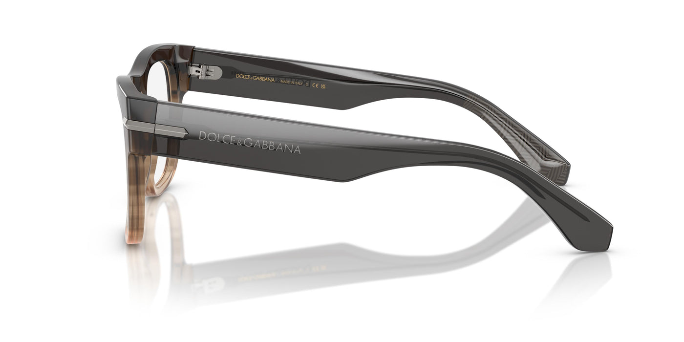 Gafas Graduadas Dolce & Gabbana DG3407 3484 54 19