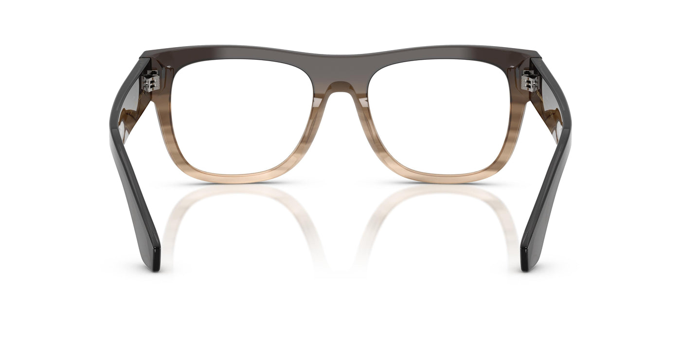 Gafas Graduadas Dolce & Gabbana DG3407 3484 54 19