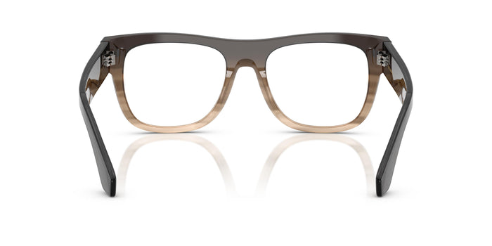 Dolce & Gabbana DG3407 3484 54 19 — vista 3