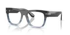 Prescription Glasses Dolce & Gabbana DG3407 3485 54 19