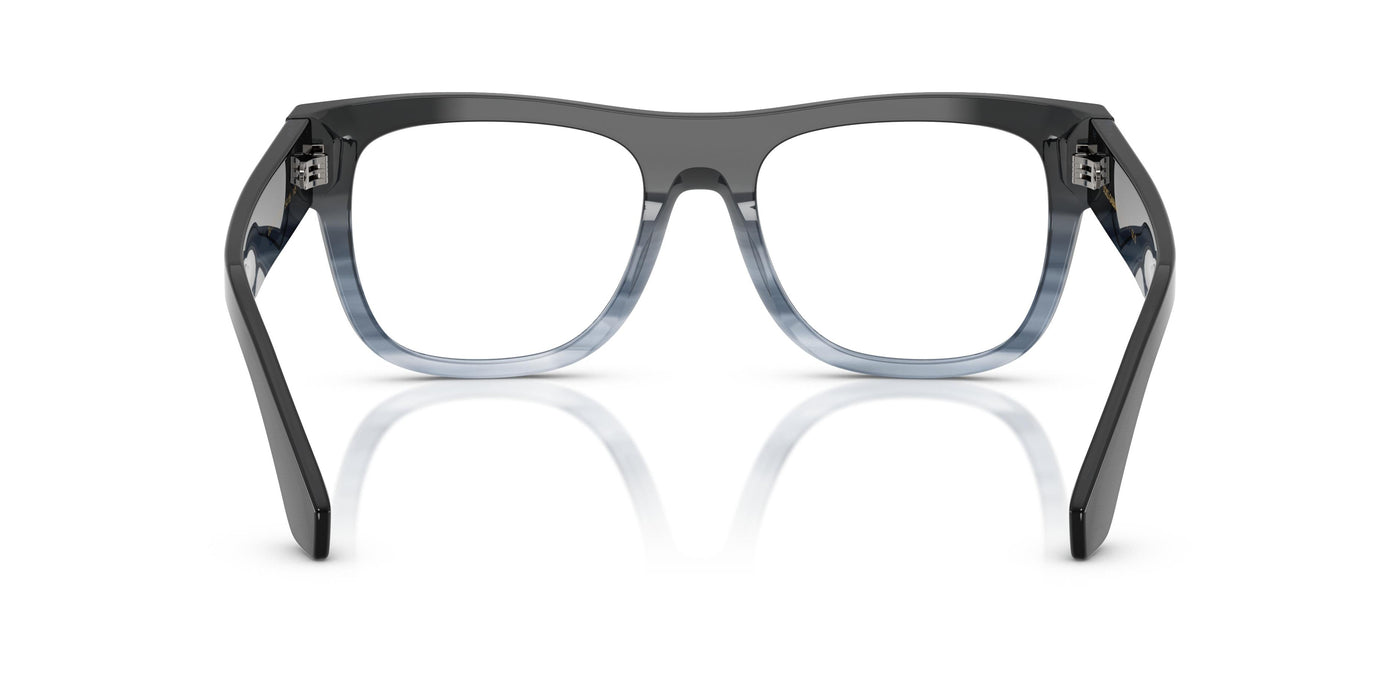 Prescription Glasses Dolce & Gabbana DG3407 3485 54 19