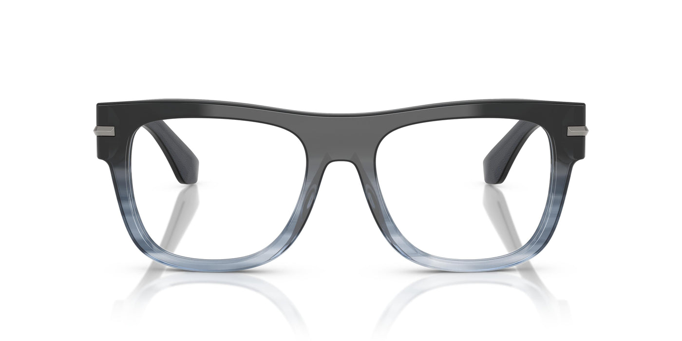 Prescription Glasses Dolce & Gabbana DG3407 3485 54 19