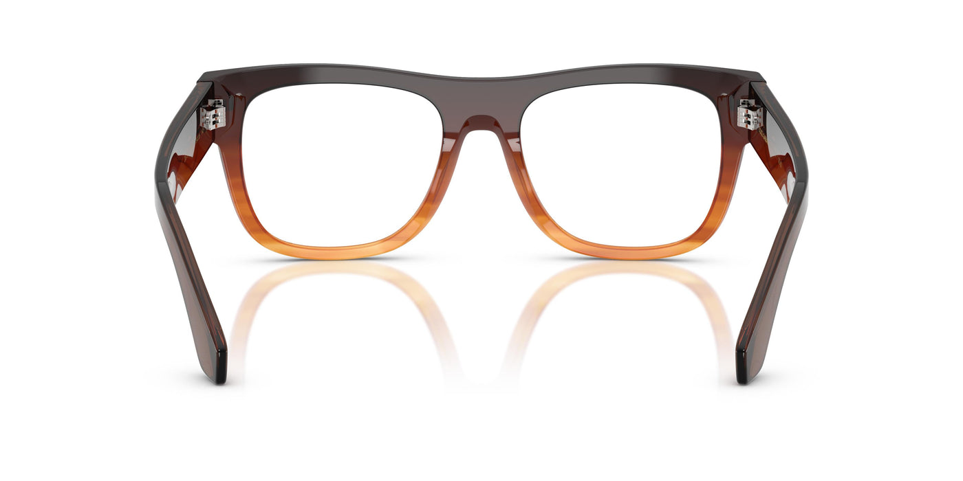 Gafas Graduadas Dolce & Gabbana DG3407 3486 54 19