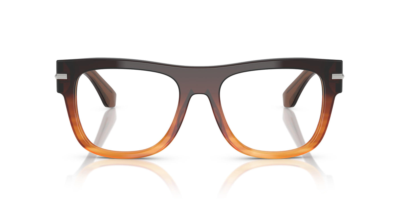 Gafas Graduadas Dolce & Gabbana DG3407 3486 54 19