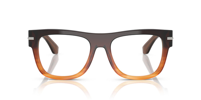 Dolce & Gabbana DG3407 3486 54 19 — vista 4