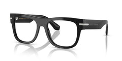 Gafas Graduadas Dolce & Gabbana DG3407 501 54 19