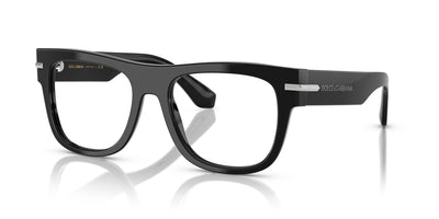Gafas Graduadas Dolce & Gabbana DG3407 501 54 19