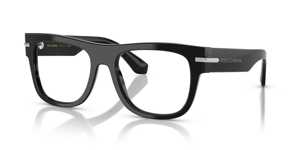 Dolce & Gabbana DG3407 501 54 19 光学镜架 醋酸纤维 太阳镜