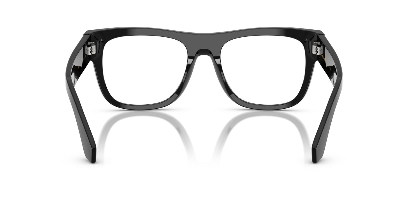 Gafas Graduadas Dolce & Gabbana DG3407 501 54 19