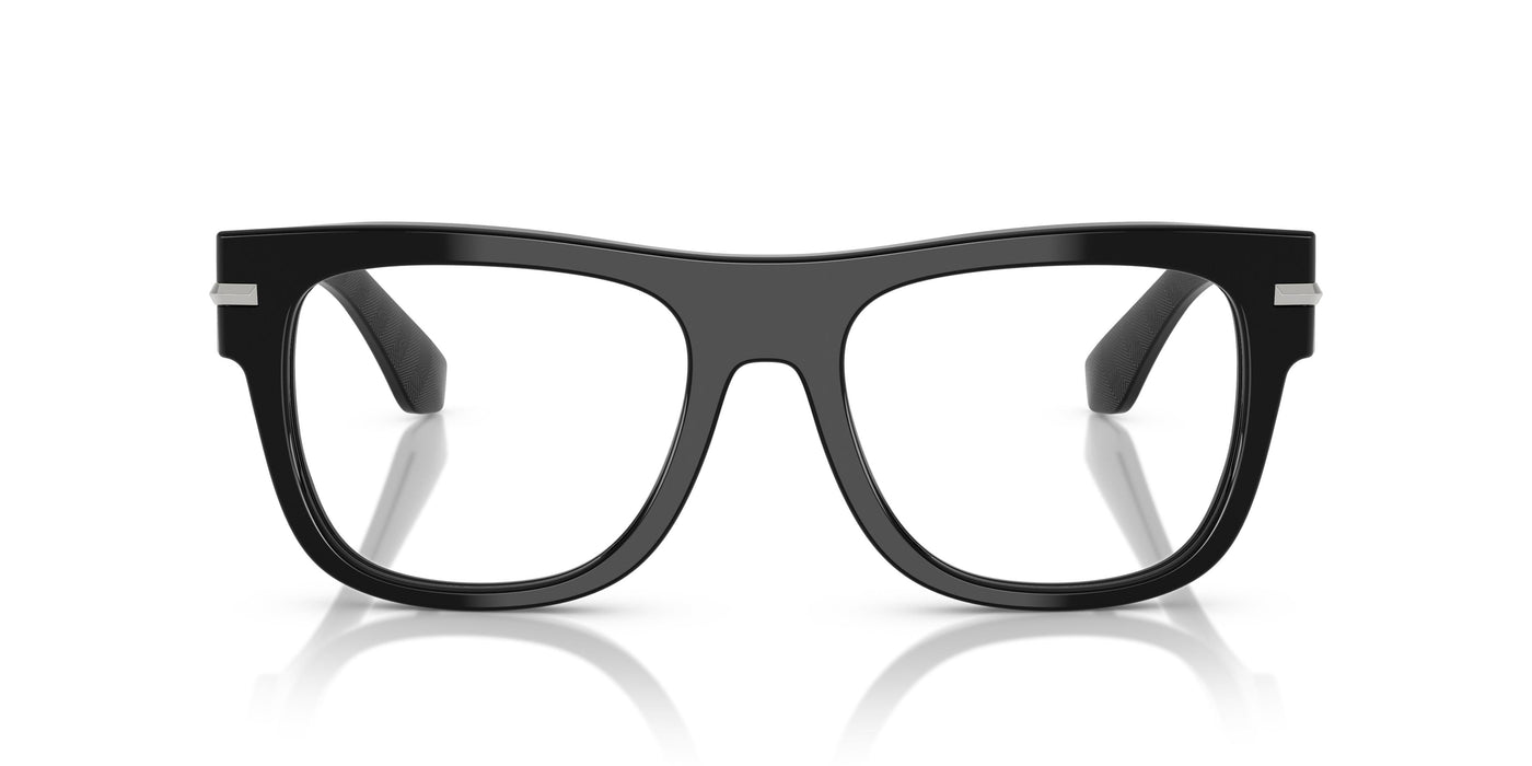 Gafas Graduadas Dolce & Gabbana DG3407 501 54 19