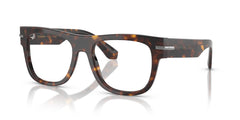 Gafas Graduadas Dolce & Gabbana DG3407 502 54 19
