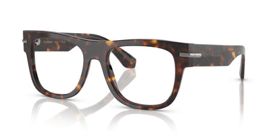 Gafas Graduadas Dolce & Gabbana DG3407 502 54 19