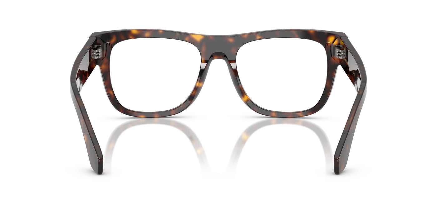 Gafas Graduadas Dolce & Gabbana DG3407 502 54 19