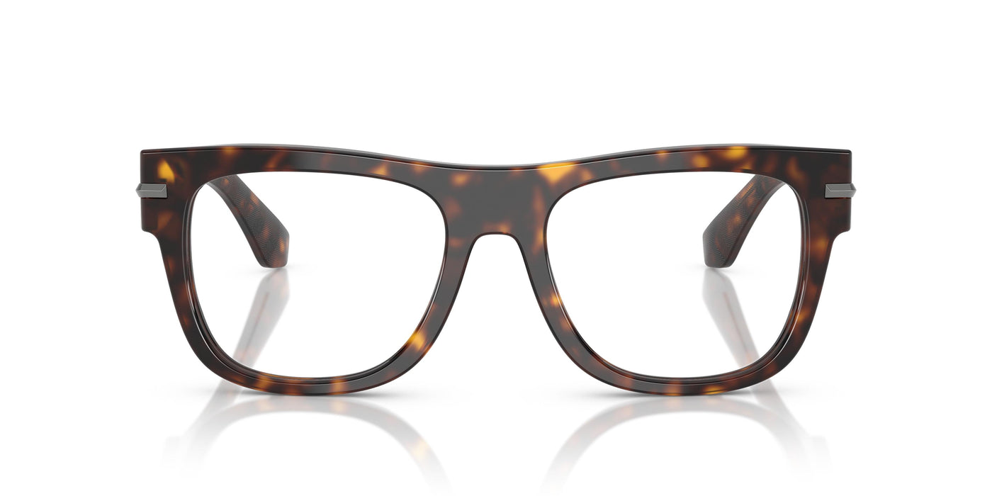 Gafas Graduadas Dolce & Gabbana DG3407 502 54 19
