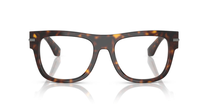 Dolce & Gabbana DG3407 502 54 19 — vista 4