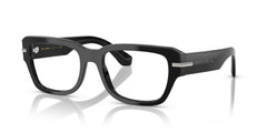 Gafas Graduadas Dolce & Gabbana DG3408 501 54 19