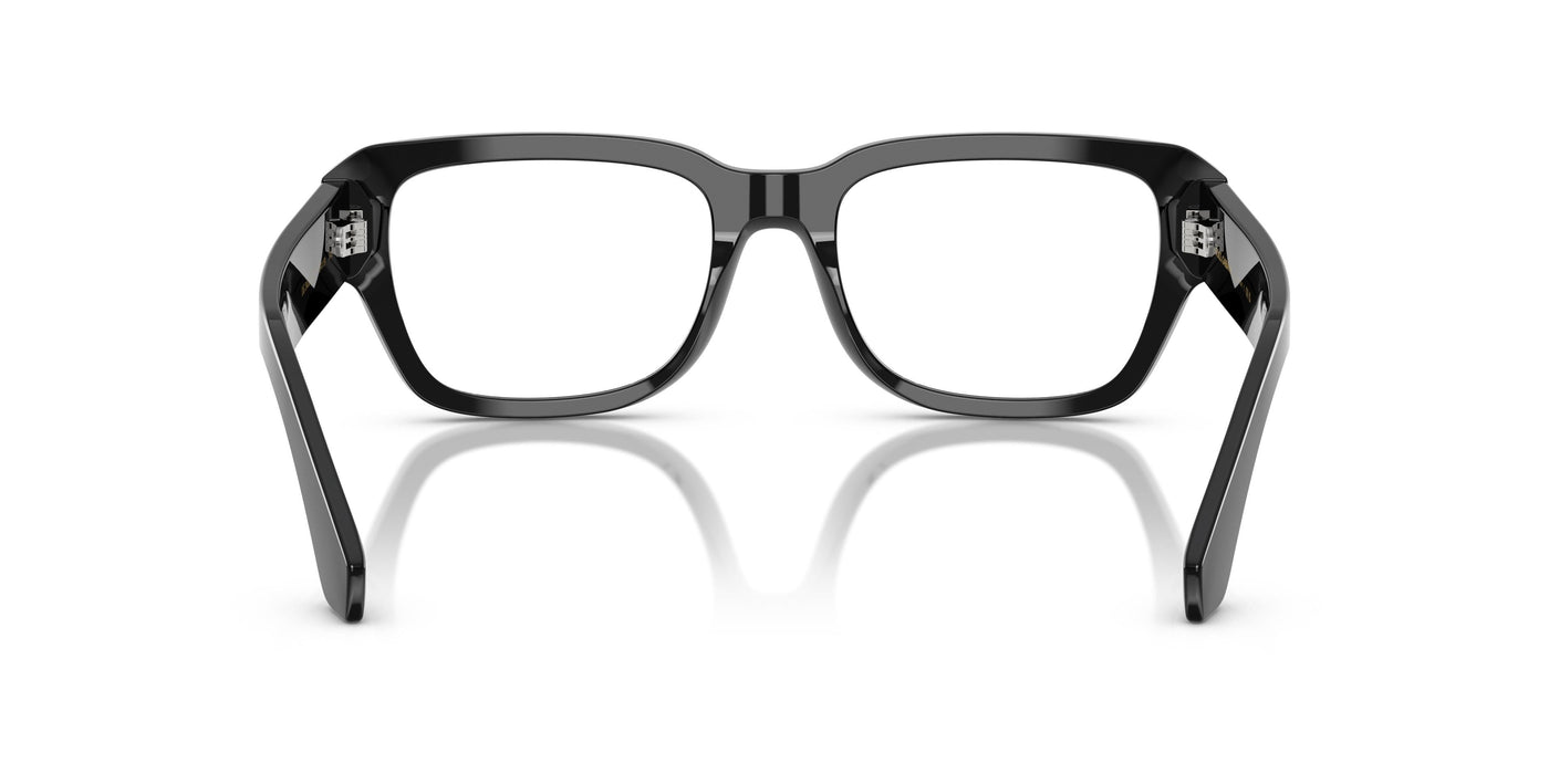 Gafas Graduadas Dolce & Gabbana DG3408 501 54 19