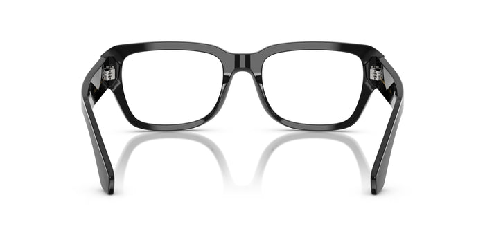 Brille Dolce & Gabbana DG3408 501 54 19 — vista 3
