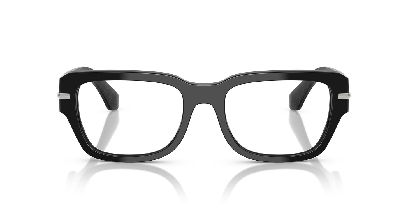 Gafas Graduadas Dolce & Gabbana DG3408 501 54 19