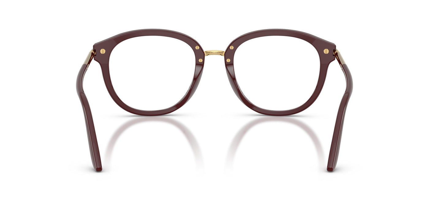 Gafas Graduadas Dolce & Gabbana DG3410 3091