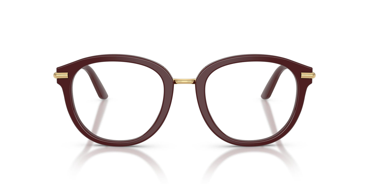 Gafas Graduadas Dolce & Gabbana DG3410 3091