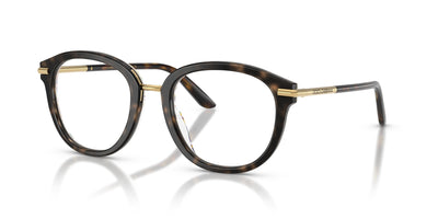 Gafas Graduadas Dolce & Gabbana DG3410 3217