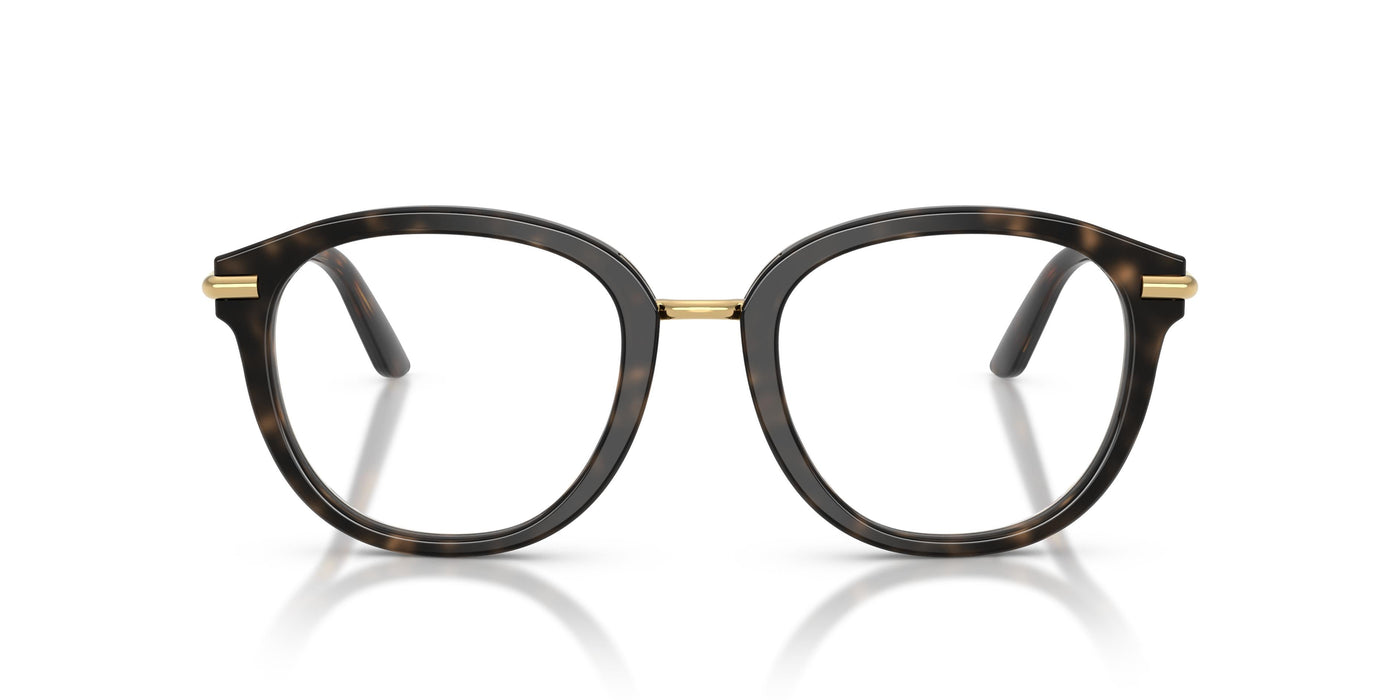 Gafas Graduadas Dolce & Gabbana DG3410 3217