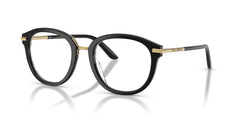 Gafas Graduadas Dolce & Gabbana DG3410 3299 52 21