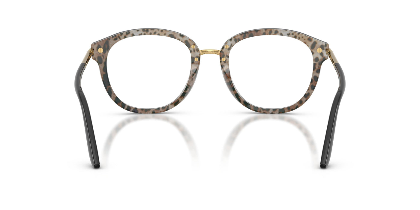 Gafas Graduadas Dolce & Gabbana DG3410 3299 52 21