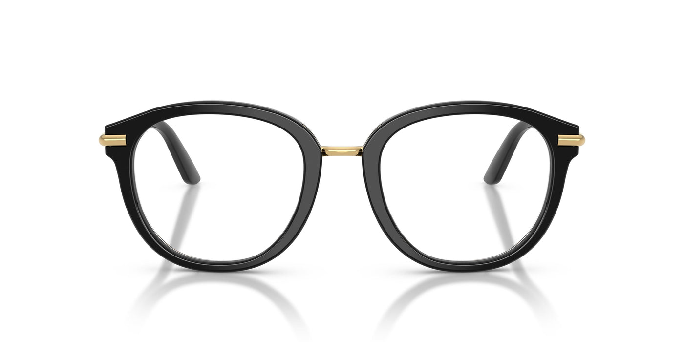 Gafas Graduadas Dolce & Gabbana DG3410 3299 52 21