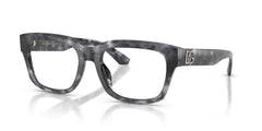 Gafas Graduadas Dolce & Gabbana DG3416 3445 55 19